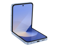 Samsung Galaxy Z Flip6 5G 12/512GB niebieski - 1265868 - zdjęcie 4